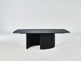 Laza Dining Table